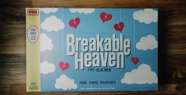 lover登场,lover实机演示