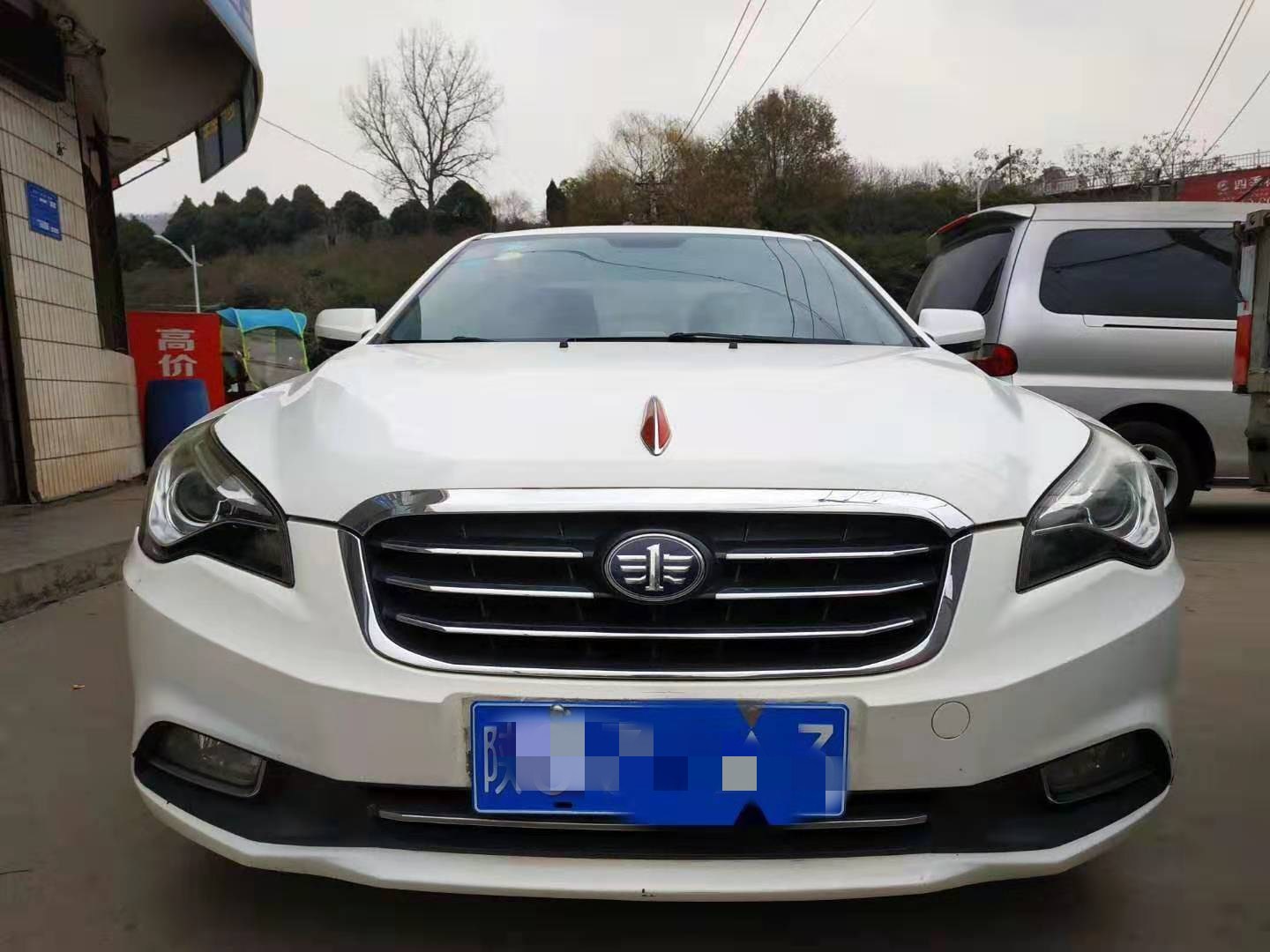 独立悬挂，电动座椅，质量可靠，带商业险，胖哥这算是捡漏了吗？