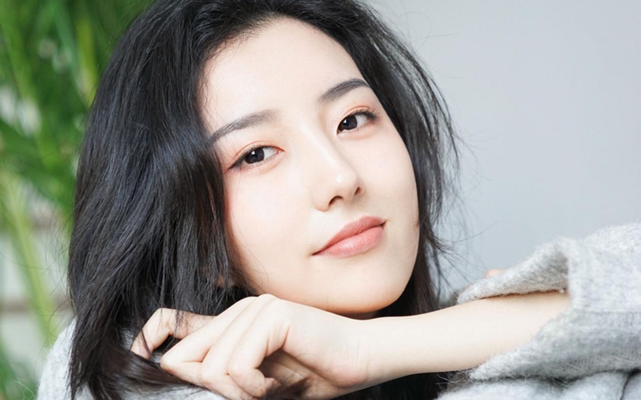 妇科主任的十条忠告,妇科主任给女性的7条忠告