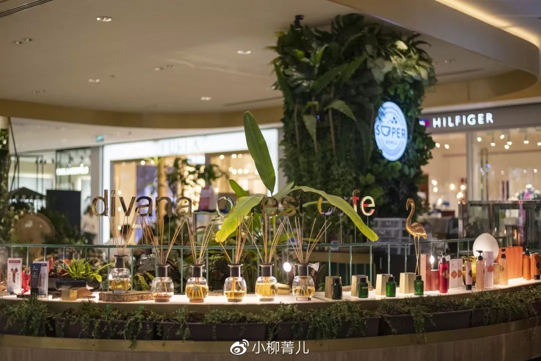 说走就走曼谷这样逛吃玩