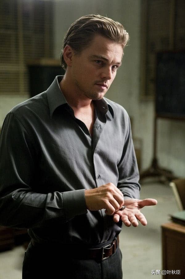 豆瓣9.9分以上的电影,豆瓣评分9.5以上的电影在线看