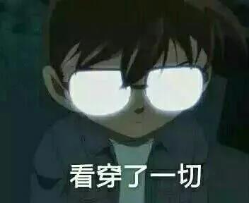 智能nfc汽车钥匙怎么样,汽车钥匙智能进化史