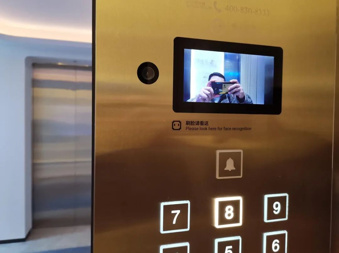 geeker版是长安欧尚x7新增的一款,长安欧尚x7geeker版到店实拍