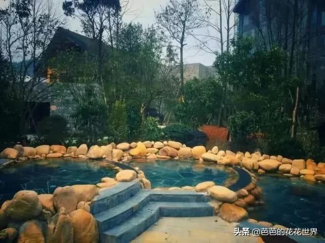 黔东南世外桃源,黔东南春节游玩推荐