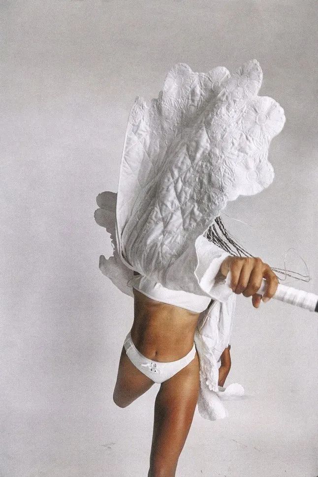 nike联名高帮黑白配色推荐,nike联名荧光绿高帮