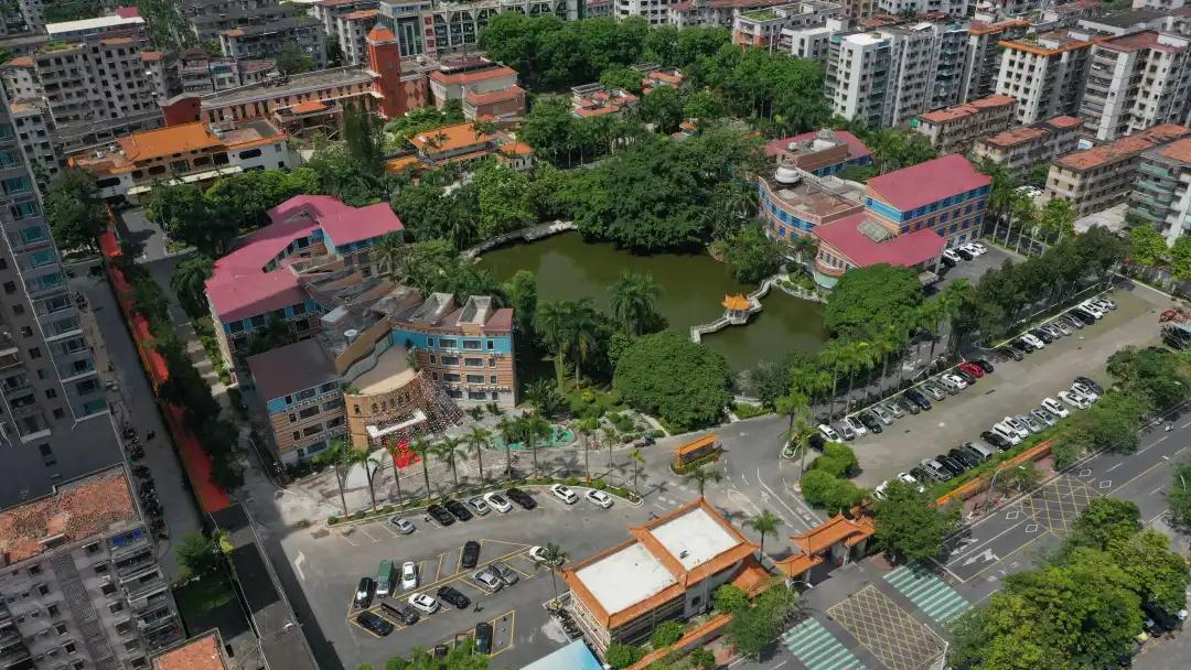 茂名喜临门床垫官方旗舰店直播,漯河喜临门床垫