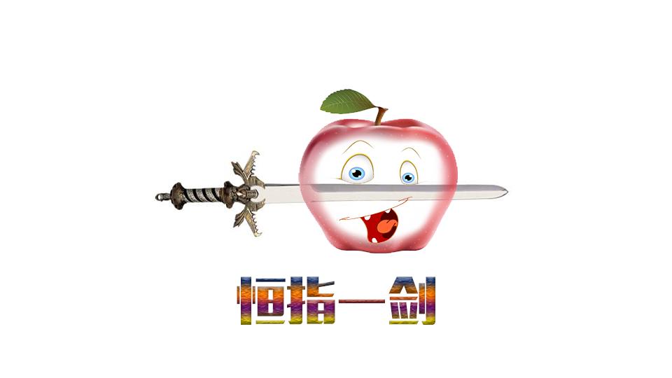 男主严肃的描写古言文推荐,男主正直严肃的古言小说