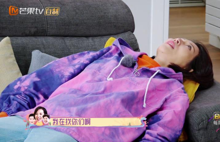 面对婆婆的刁难怎样高情商回复,对付婆婆刁难的十大妙招