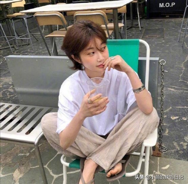 纸袋裤夏季薄款,纸袋牛仔裤