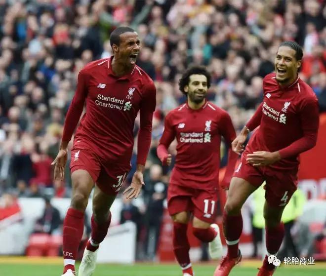 飞劲和米其林,飞劲杯