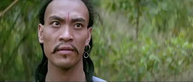 香港僵尸片的正源是什么，你知道吗？