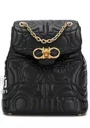 刘雯今年最流行的包,刘雯同款包时尚潮流大牌大容量