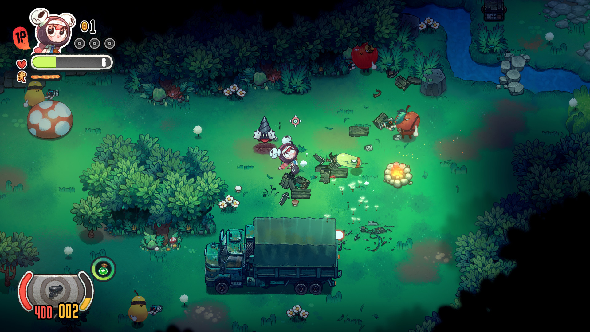 switch模拟器可以跟switch联机吗,手机switch模拟器能玩哪些游戏