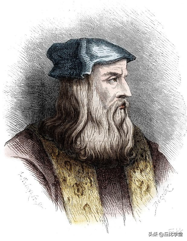 洋名不代表是洋品牌！盘点那些如假包换的国产“洋名品牌”