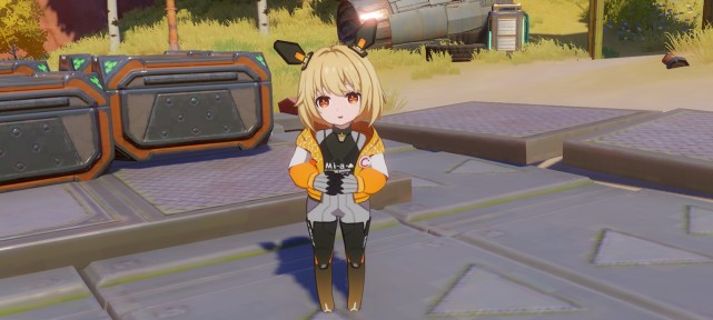 幻塔是个什么样的游戏应该怎么玩,幻塔游戏试玩