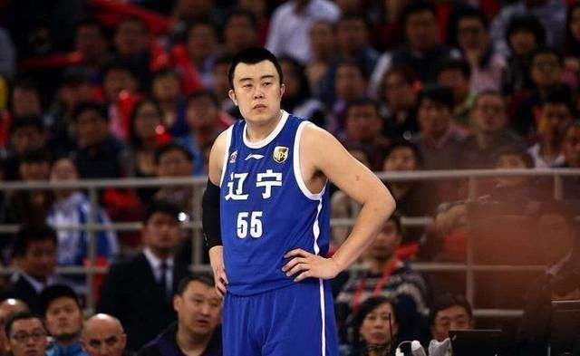 cba球品即人品,cba球员