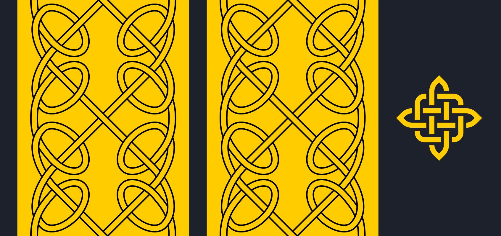 各国军衔标识俄罗斯,各国军衔标识塞尔维亚