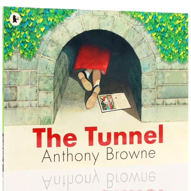 中英双语儿童绘本推荐,英国私立学校小学必读书