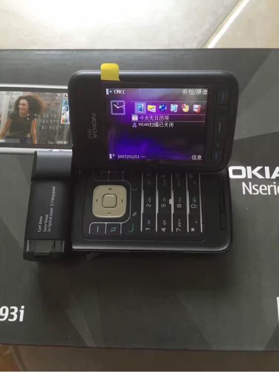 诺基亚十大经典机型有哪些,诺基亚以前有哪些经典机型