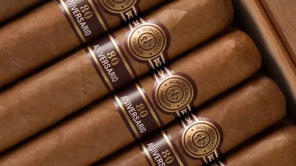 古巴雪茄desde多少钱一支,蒙特粗支古巴雪茄多少钱一支