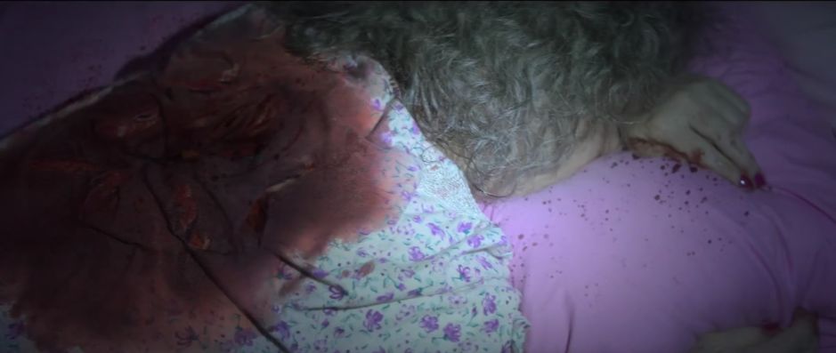 浠庨浘閲岀湅鑺卞埌鎷ㄤ簯瑙佹湀,浠庨浘閲岀湅鑺卞埌绗戠湅椋庝簯