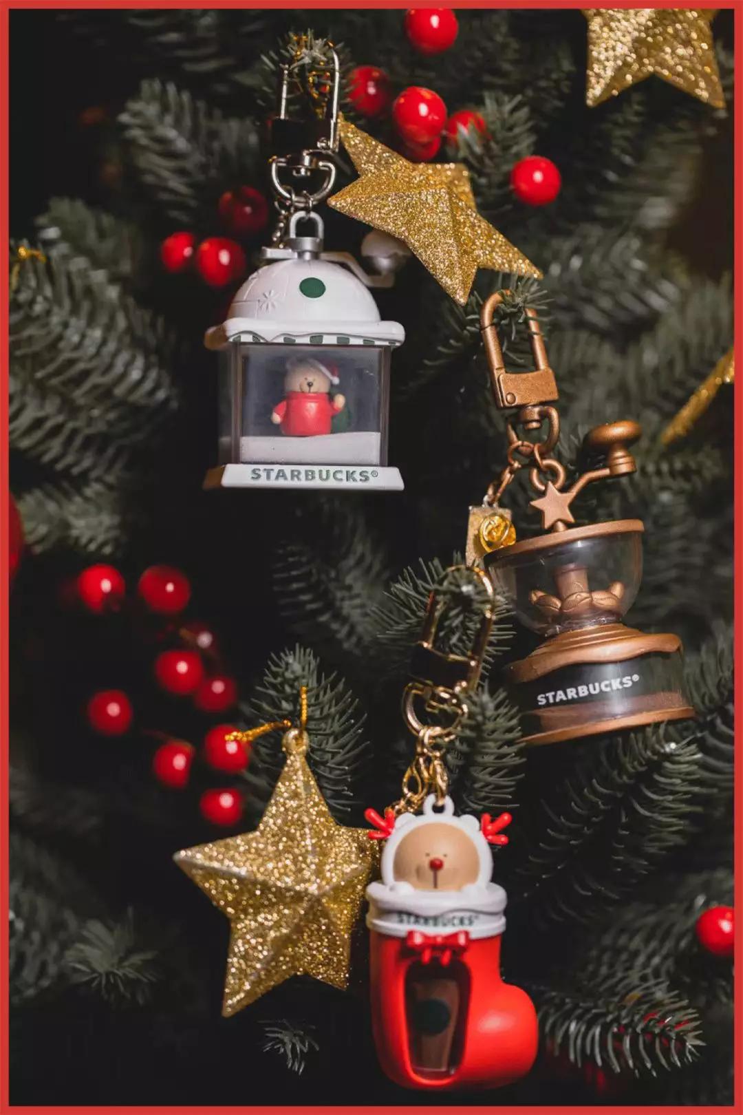 心动暴击动画,心动暴击混剪