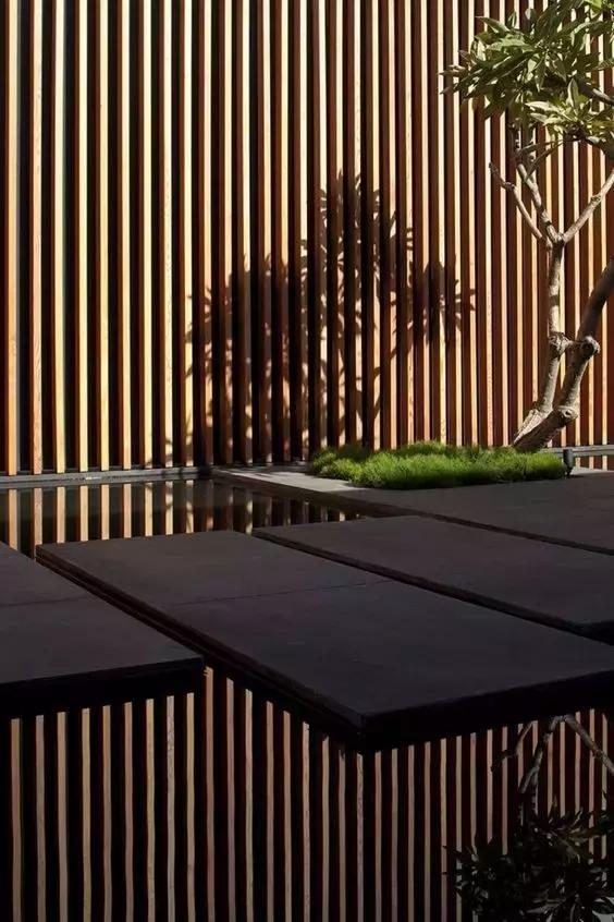 100平屏风推荐,最简单屏风