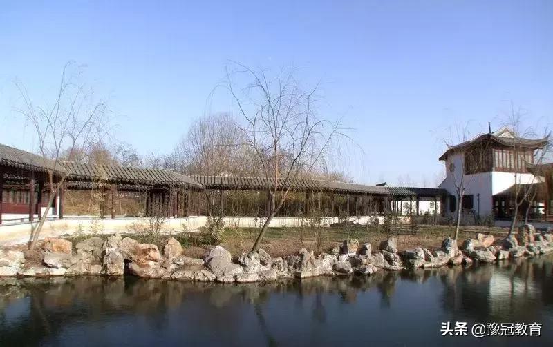 郑州黄河风景游览区五一免门票吗,107复线郑新黄河大桥收费吗