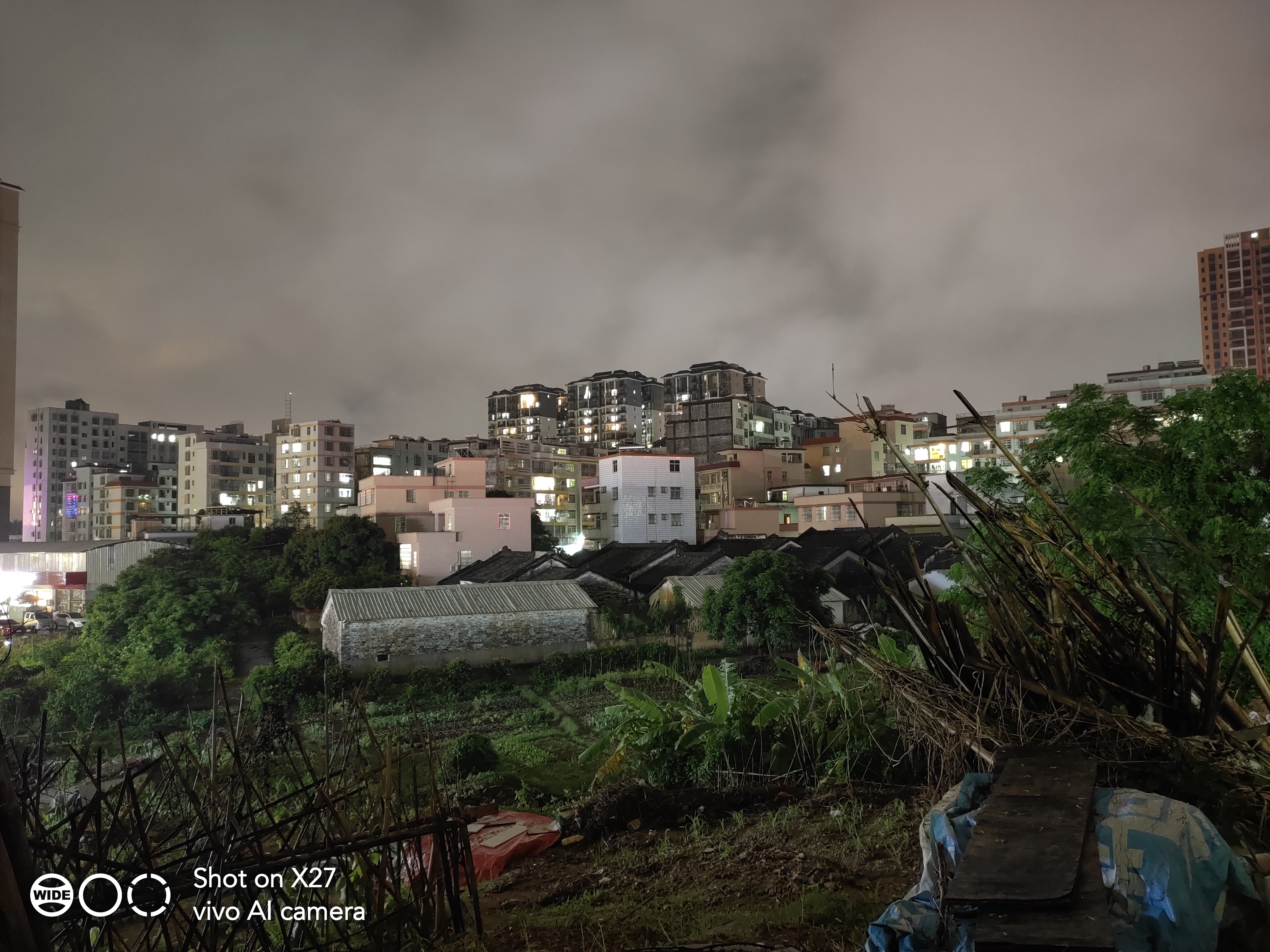 vivox27手机最大的亮点,vivox27全面屏体验怎样