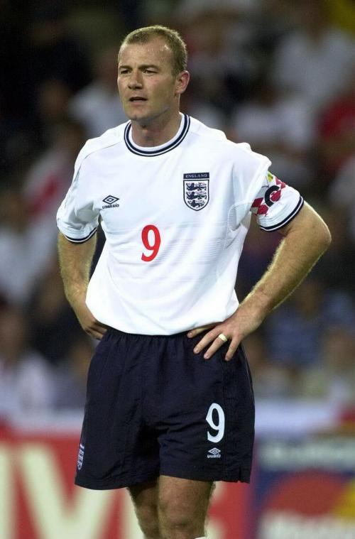 世界足坛上最伟大的10号球星,世界足坛最伟大的7号球衣