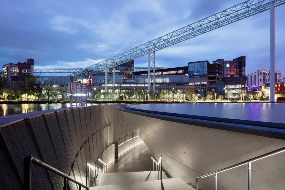 疫情中独守但他们都没忘了这件事儿国际博物馆日