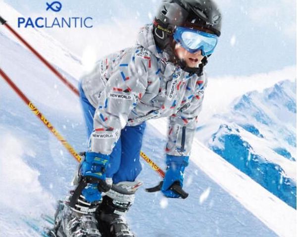 品牌童装排行榜前十名性价比,2022童装品牌排行榜前十名