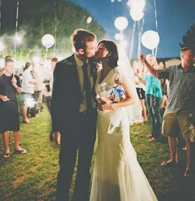 属相婚配表大全男女,猪女最佳属相婚配表