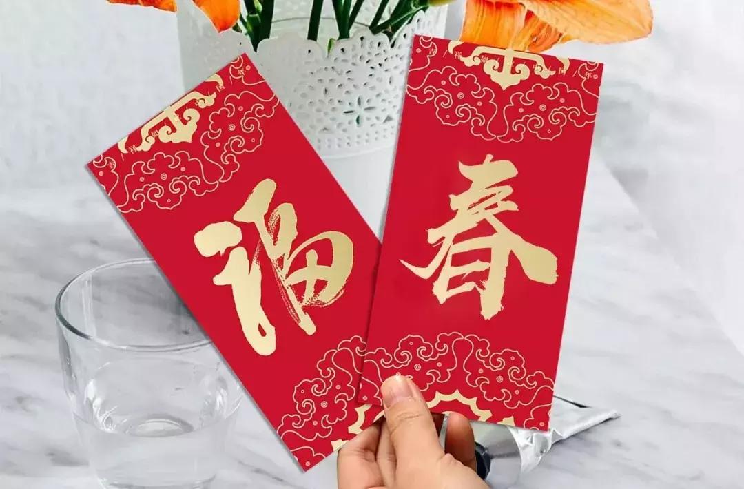 工资8000-12000的工作宁波宁海,工资低于7469怎么办