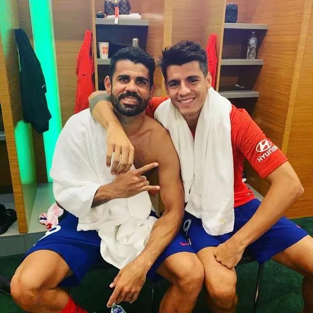 莫拉塔双逆足是什么意思,莫拉塔双逆足怎么用