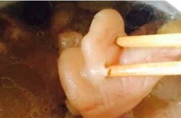 炖猪蹄只需一个小方法猪蹄软烂,怎么处理猪蹄炖猪蹄才软烂