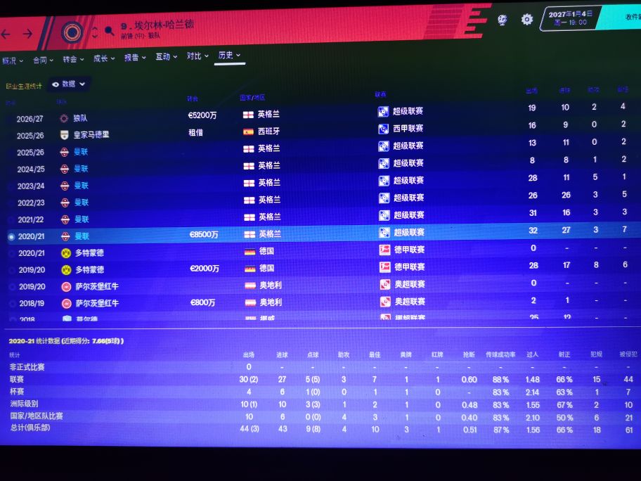 fm2020对曼城的战术,fm2020最好的战术