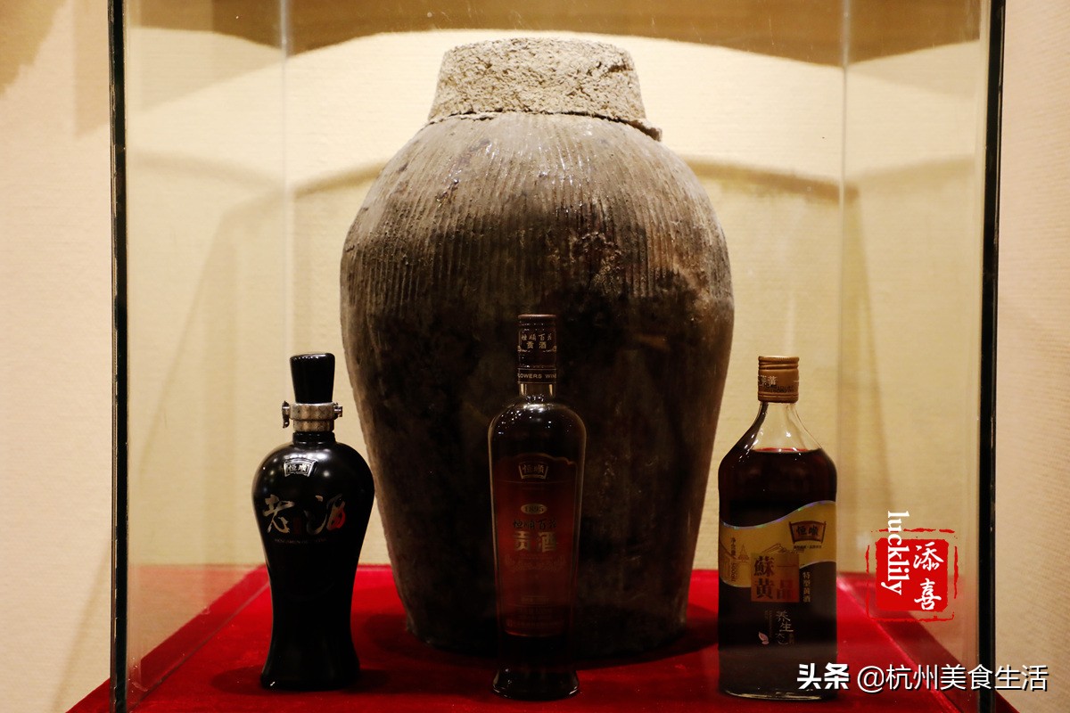 镇江美食三茅宫地锅鸡,镇江美食推荐锅盖面