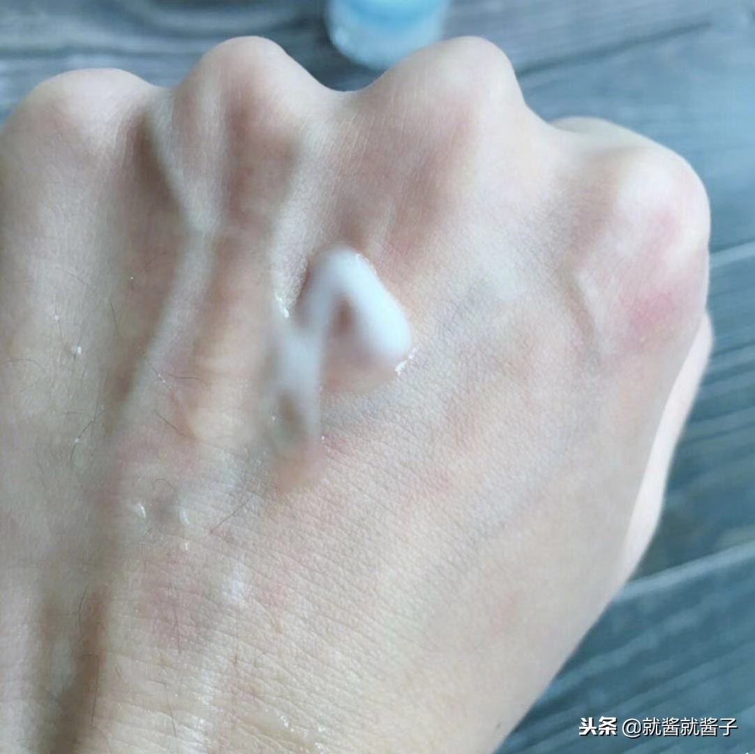 告诉你30+还被叫小姐姐的秘密