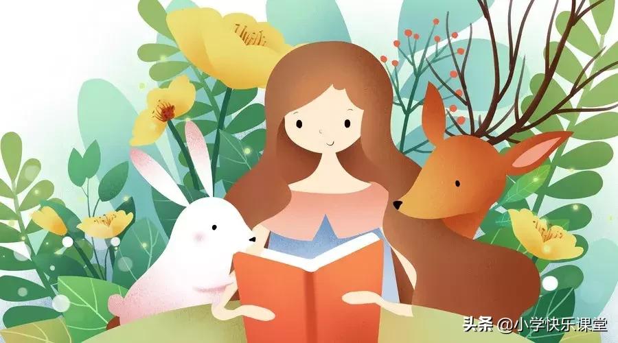 小学语文拼音汉字专项训练书,小学语文生字1-6年级同步练习