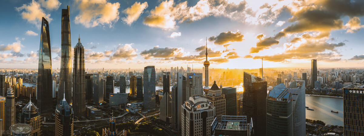 城市里的污水是怎么处理的,城市生活污水处理流程