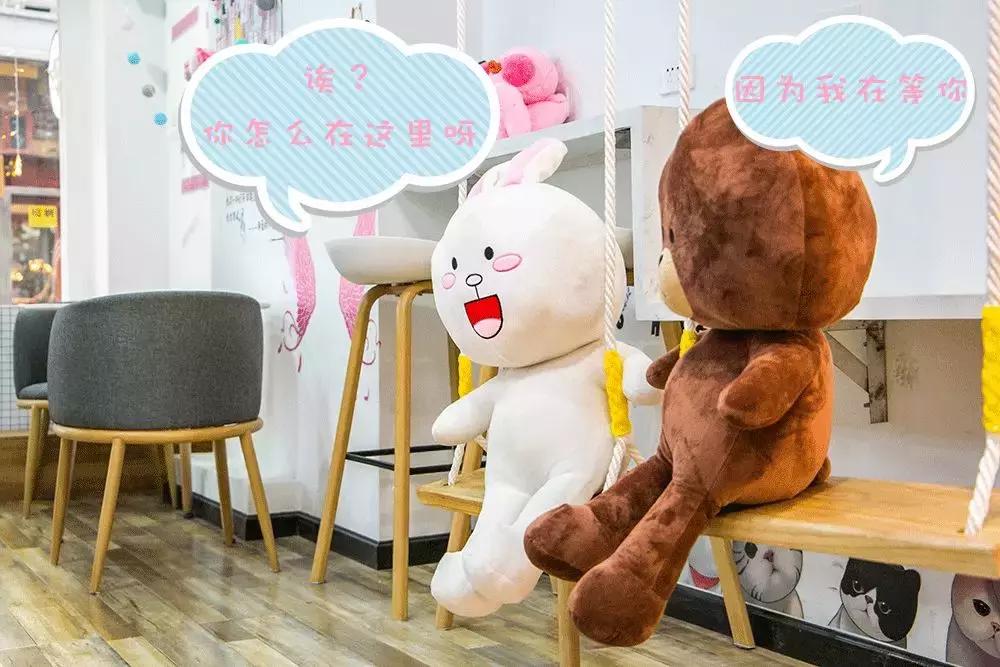 我太太太难了!体感36℃的襄阳夏天,全靠一杯高颜值的茶饮续命