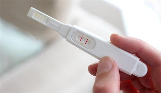 准妈妈必读孕期检查早知道,准妈妈一定要进行全面检查吗