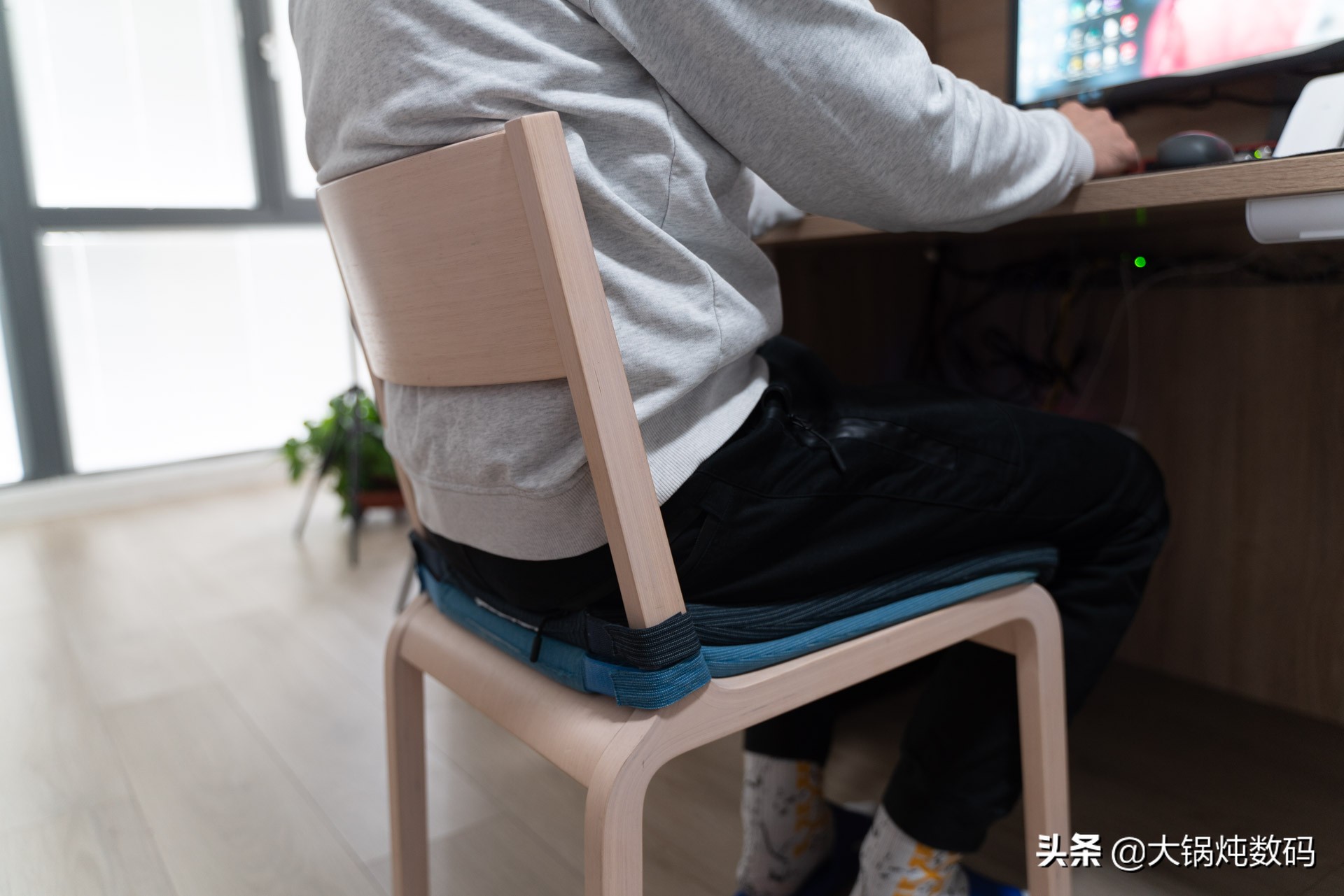 迪锐克斯dxracer电竞椅安装,迪锐克斯dxracer电竞椅怎么样