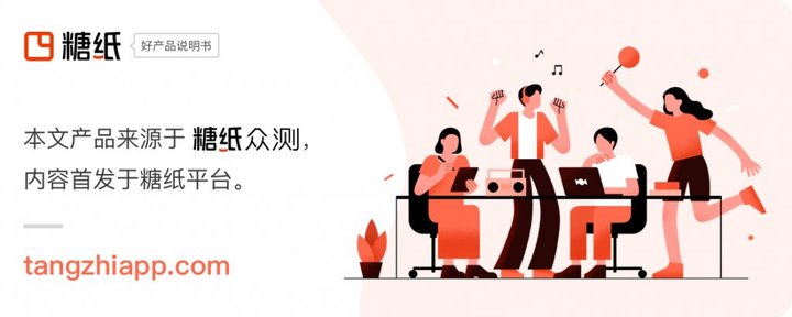 vivonex3带你体验5g速度,vivonex3参数配置详细