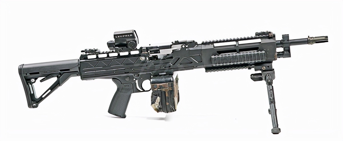 战地风云2042爆炸怎么触发,战地风云2042如何判断输赢