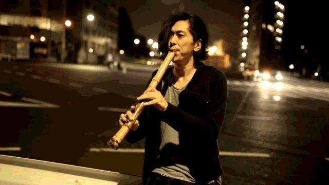 九成观众不会为它贡献票房，就像大多数国人也不认识这件中国乐器