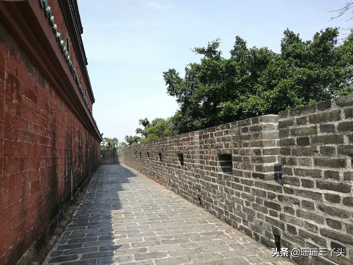 广州最高楼俯瞰广州,广州中轴线高楼