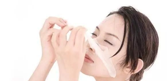 十大品牌最好美白面膜,哪个品牌美白面膜最好