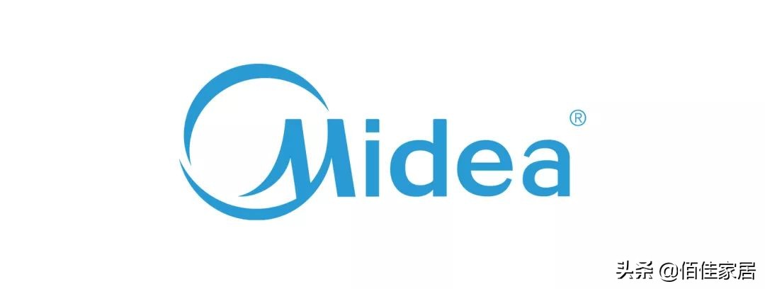 夏季怎样正确使用中央空调,中央空调如何安装比较凉快